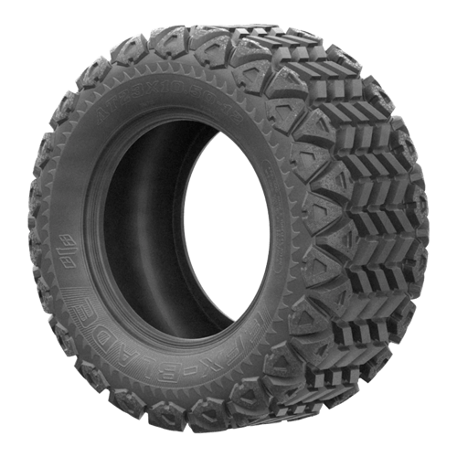 EFX Blade Tire