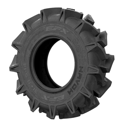 EFX Motohavok Tire