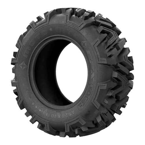 EFX MotoMTC Tire