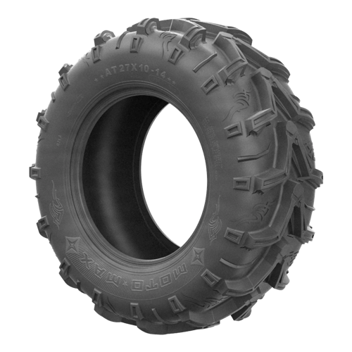 EFX Motomax Tire