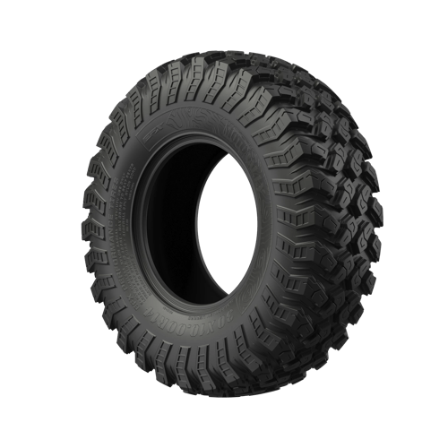 EFX Motorally Tire