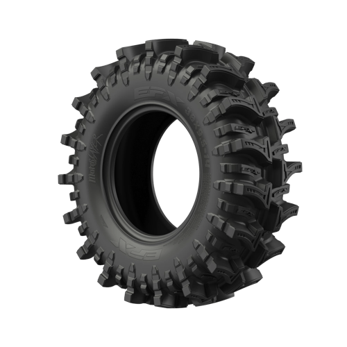 EFX Motoslayer Tire