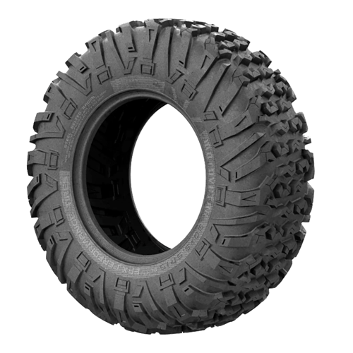 EFX Motovator Tire