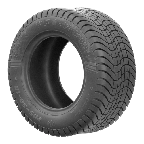 EFX Pro-Rider Tire