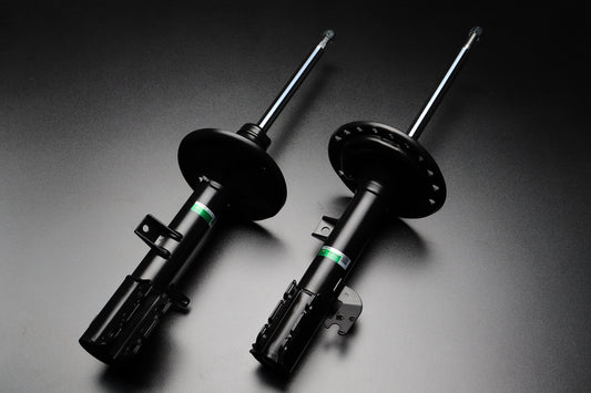 Tein EnduraPro Basic Rear Shock for 2021+ Ford Bronco (VSBGD-X1EA2)