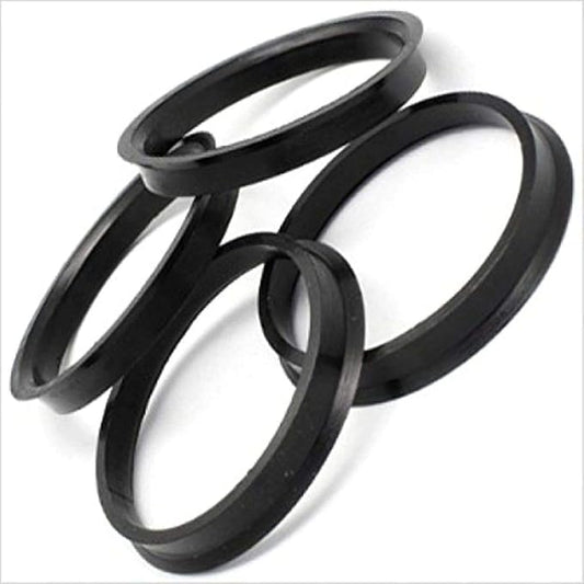 Enkei Hub Centric Rings OD72.56 ID56.10 (AHR725610P)