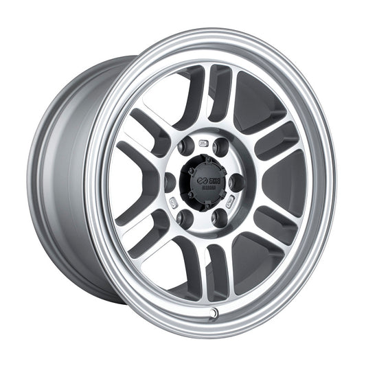 Enkei RPT1 18x9 00 6x139.7 108.5 SP
