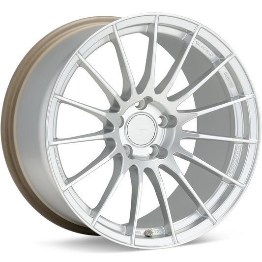 Enkei RS05-RR 18x9.5 35 5x114.3 SP