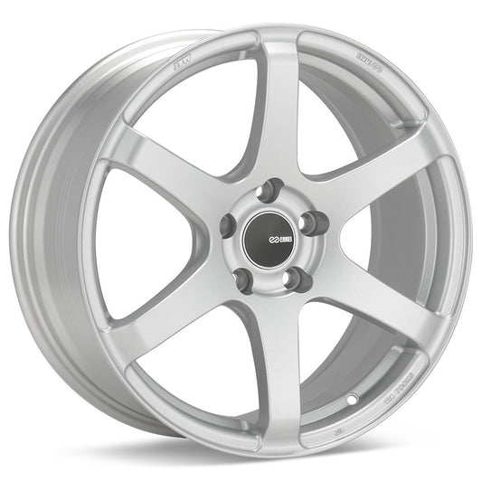 Enkei T6S 18x9.5 35 5x112 72.6 SP