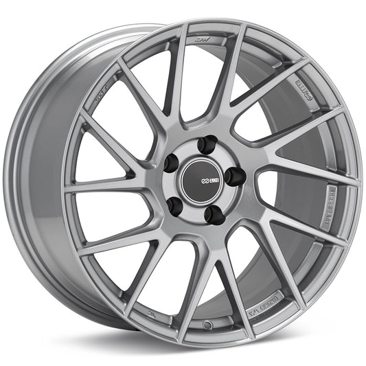 Enkei TM7 18x9.5 45 5x100 72.6 GR