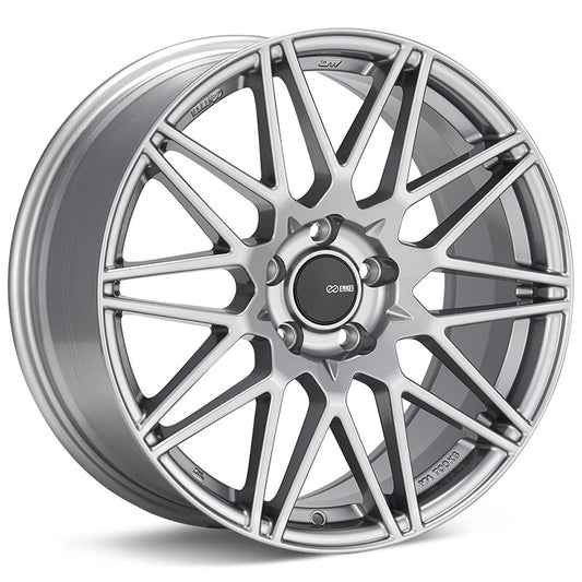 Enkei TMS 18x9.5 45 5x100 72.6 GR