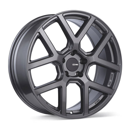 Enkei YX-5 17x7.5 40 5x114.3 64.1 GH