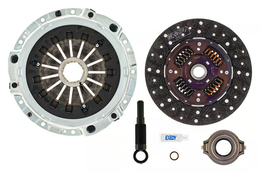 Exedy Clutch Kit (06811)