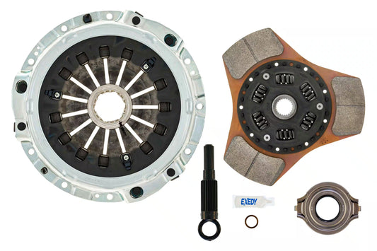 Exedy Clutch Kit (06958)
