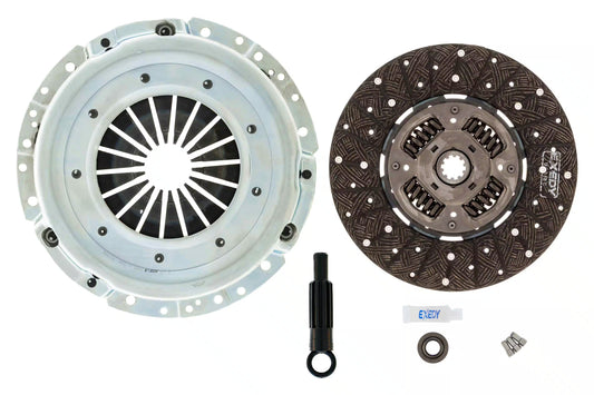 Exedy Clutch Kit Sport (07802LB)