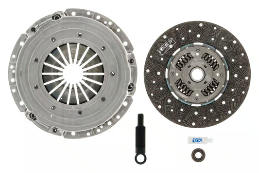Exedy Clutch Kit Sport (07806LB)