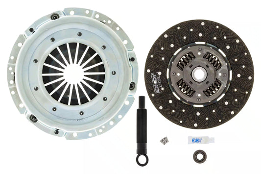 Exedy Clutch Kit Sport (07807LB)