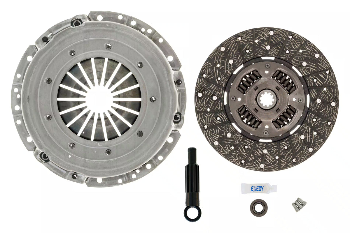 Exedy Clutch Kit Sport (07809LB)