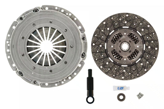 Exedy Clutch Kit Sport (07809LB)