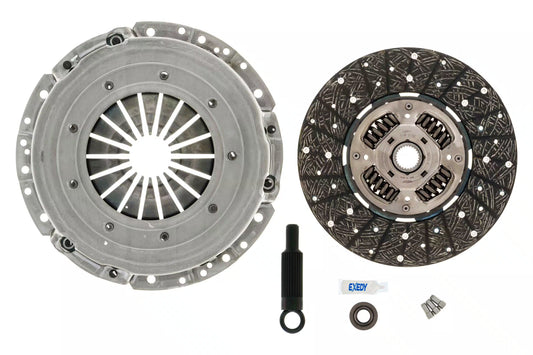 Exedy Clutch Kit Sport (07810LB)