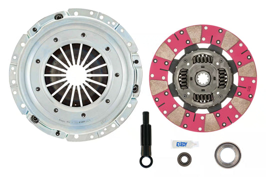 Exedy Clutch Kit Sport (07952AM)