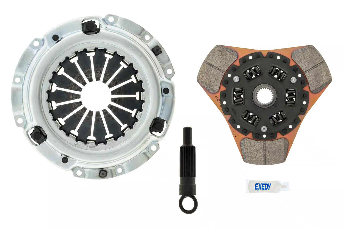 Exedy Clutch Kit Sport (07954LB)