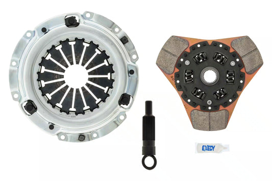 Exedy Clutch Kit Sport (07954LB)