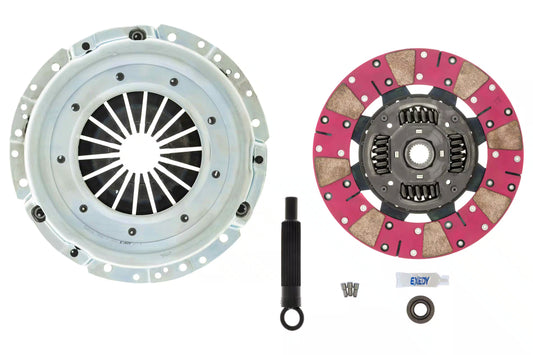 Exedy Clutch Kit (07959LB)