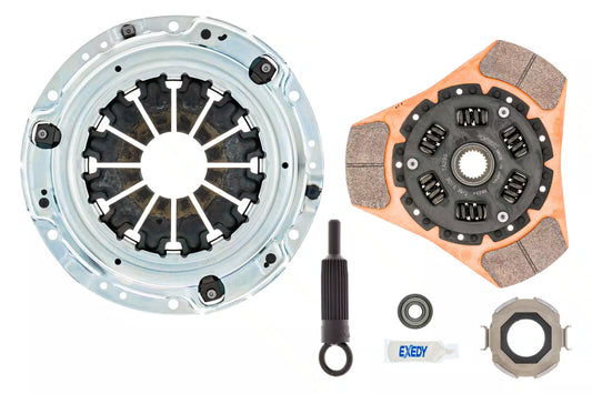 Exedy Clutch Kit (15956)