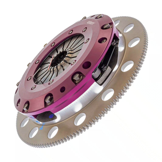 Exedy Clutch Kit Hyper Multi Plate (ET02SD)
