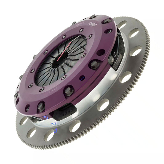 Exedy Clutch Kit Hyper Multi Plate (ET03SD)