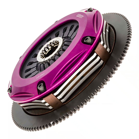 Exedy Clutch Kit Hyper Multi Plate (FM013IAG)