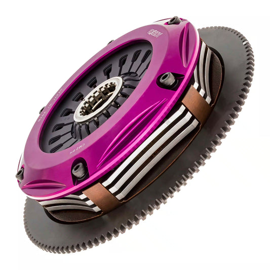 Exedy Clutch Kit Hyper Multi Plate (FM023IAG)