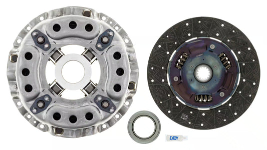 Exedy OE Clutch Kit (MFK1009)