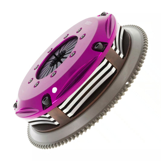 Exedy Clutch Kit Hyper Multi Plate (RM012SD)
