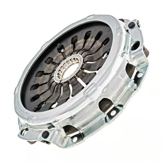 Exedy Clutch Cover Sport (NC11T)