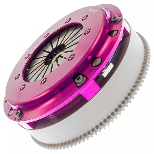 Exedy Clutch Kit Hyper Single (NH02SD1)