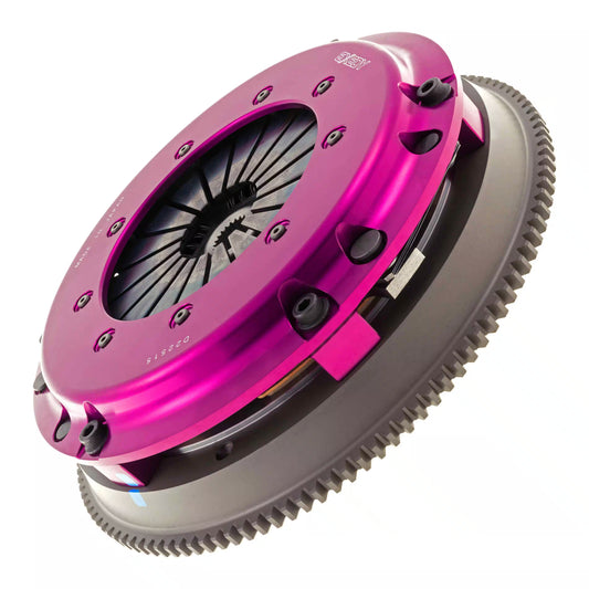 Exedy Clutch Kit Hyper Single (NH03SD1)
