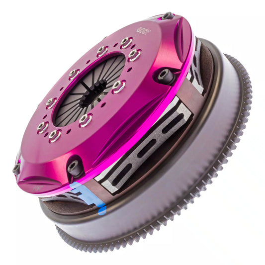 Exedy Clutch Kit Hyper Multi Plate (NM022SD)