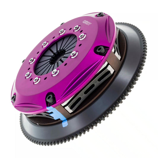 Exedy Clutch Kit Hyper Multi Plate (NM032SD)