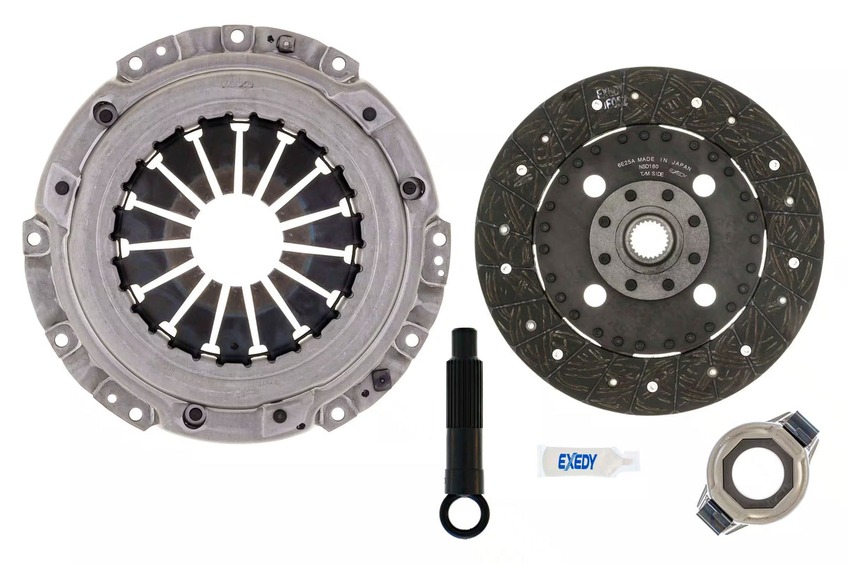 Exedy OE Clutch Kit (NSK1003)