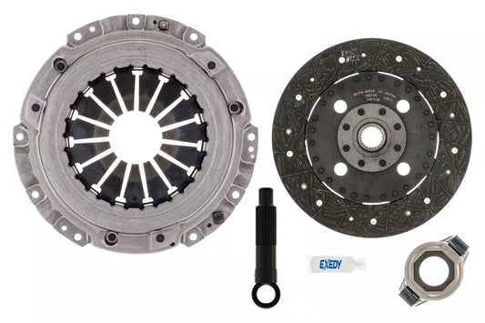 Exedy OE Clutch Kit (NSK1003)