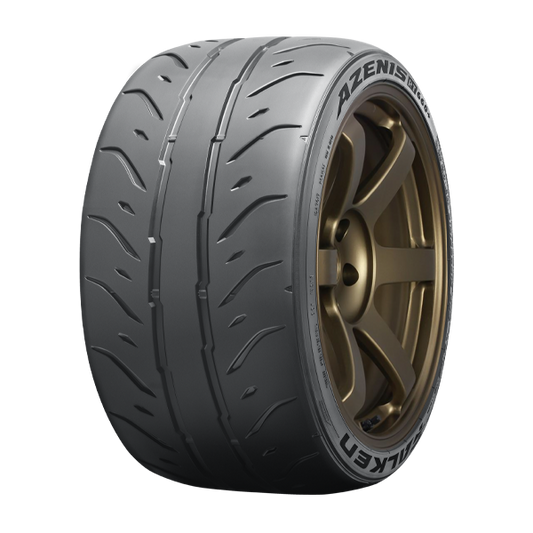 Falken Azenis RT660+ Summer Tire 195/60R14 86H SL (28681405)