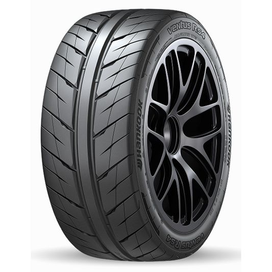 Hankook Ventus R-S4 Z232 Summer Tire 195/50R15 86V XL (1021829)