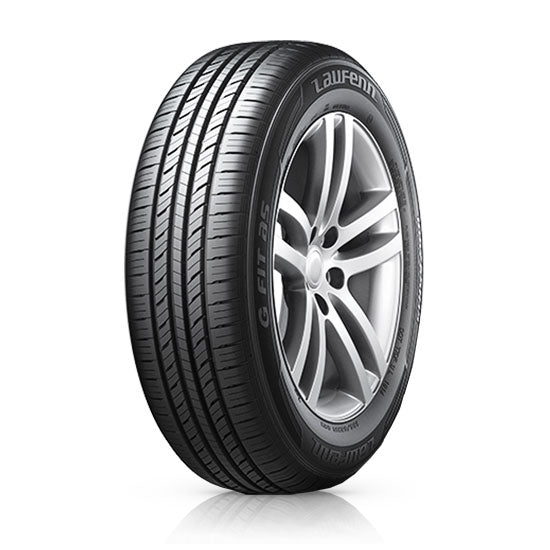 Laufenn G FIT AS LH41 All-Season Tire 235/60R17 102H SL (1023951)