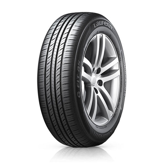 Laufenn G FIT AS LH41 All-Season Tire 235/60R17 102H SL (1023951)
