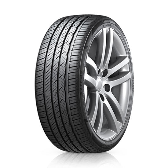 Laufenn S FIT AS LH01 All-Season Tire 235/65R18 106V SL (1018994)