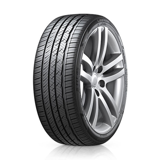 Laufenn S FIT AS LH01 All-Season Tire 255/45ZR20 105W XL (1023978)