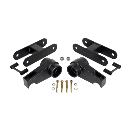 ReadyLift SST Lift Kit 2.25" for 2002-2012 Colorado/Canyon (69-3070)