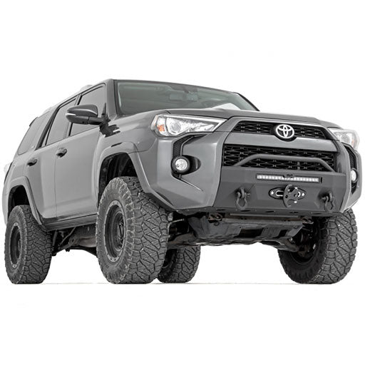 Rough Country 3" Suspension Lift Kit for 2010-2023 Toyota 4Runner